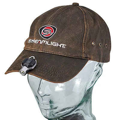 STREAMLIGHT POCKETMATE USB