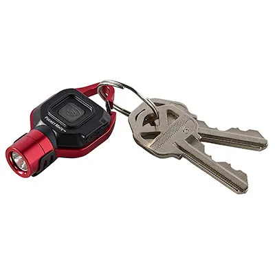 STREAMLIGHT POCKETMATE USB