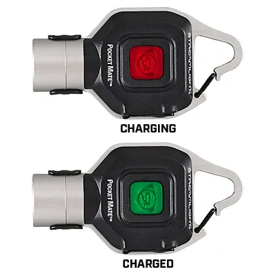STREAMLIGHT POCKETMATE USB