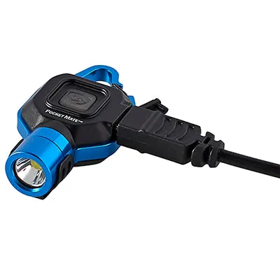 STREAMLIGHT POCKETMATE USB
