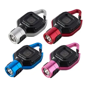 STREAMLIGHT POCKETMATE USB