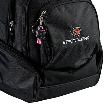 STREAMLIGHT POCKETMATE USB