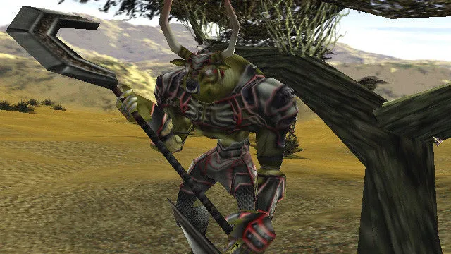Summoner (PC)