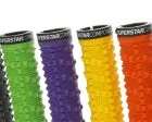 Superstar Lock On Grips - Grinder