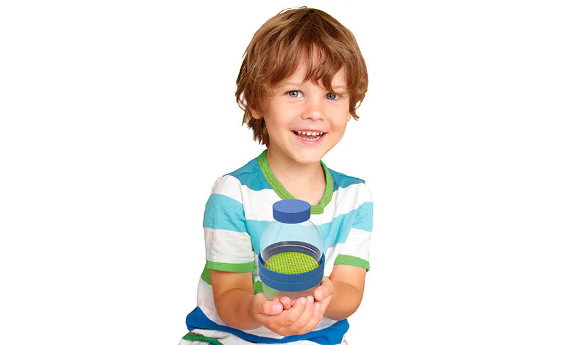 Thames & Kosmo's Kids First Science Lab