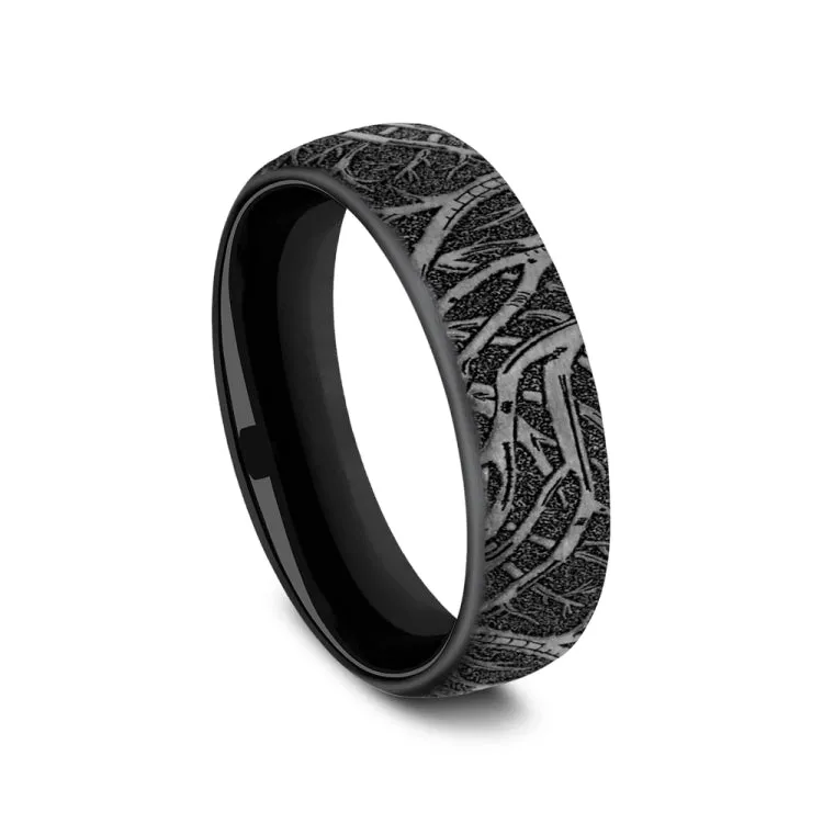 THE ARTEMIS