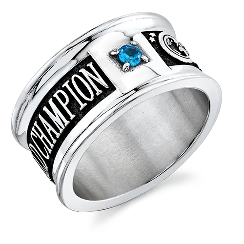 The Cheer Worlds