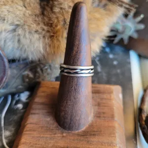 The Kodee Rings
