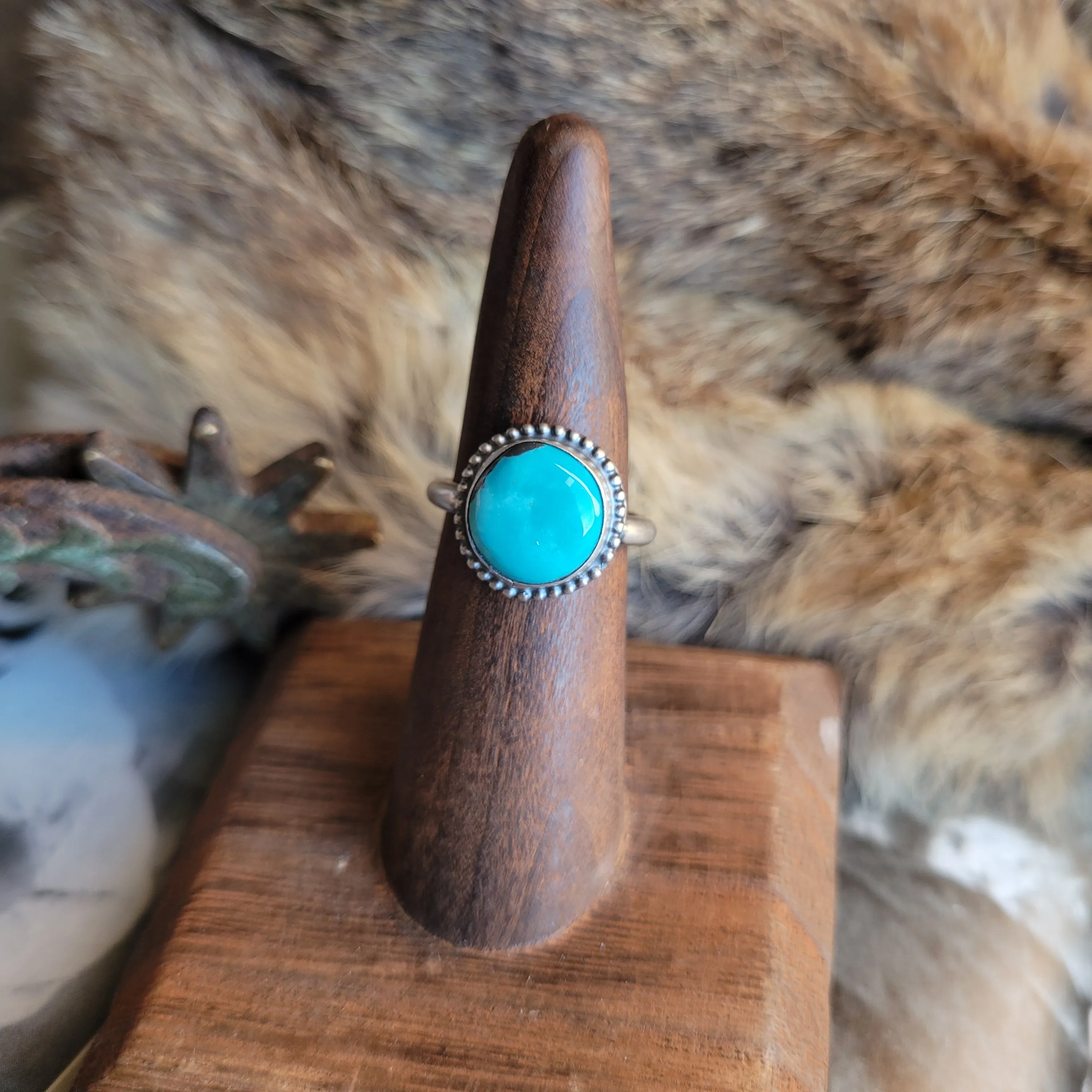 The Kody Rings