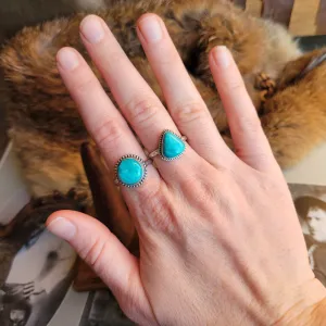 The Kody Rings