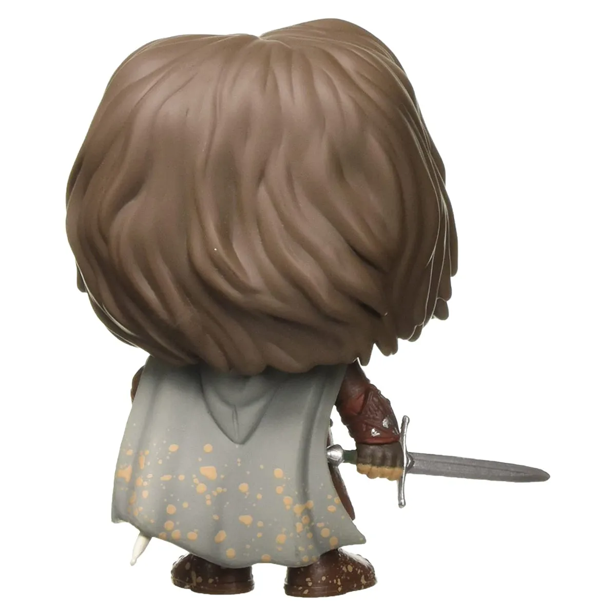 The Lord of the Rings - Aragorn Pop! Vinyl