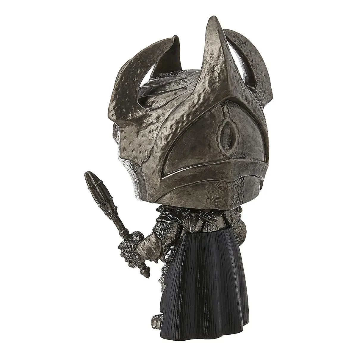 The Lord of the Rings - Sauron Pop! Vinyl