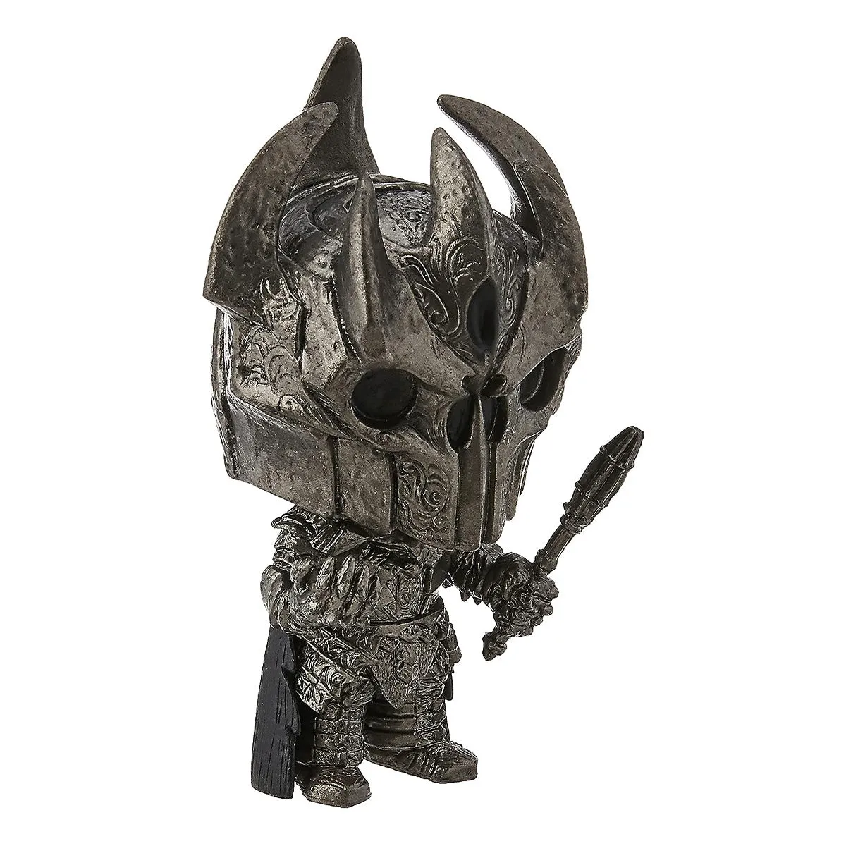 The Lord of the Rings - Sauron Pop! Vinyl