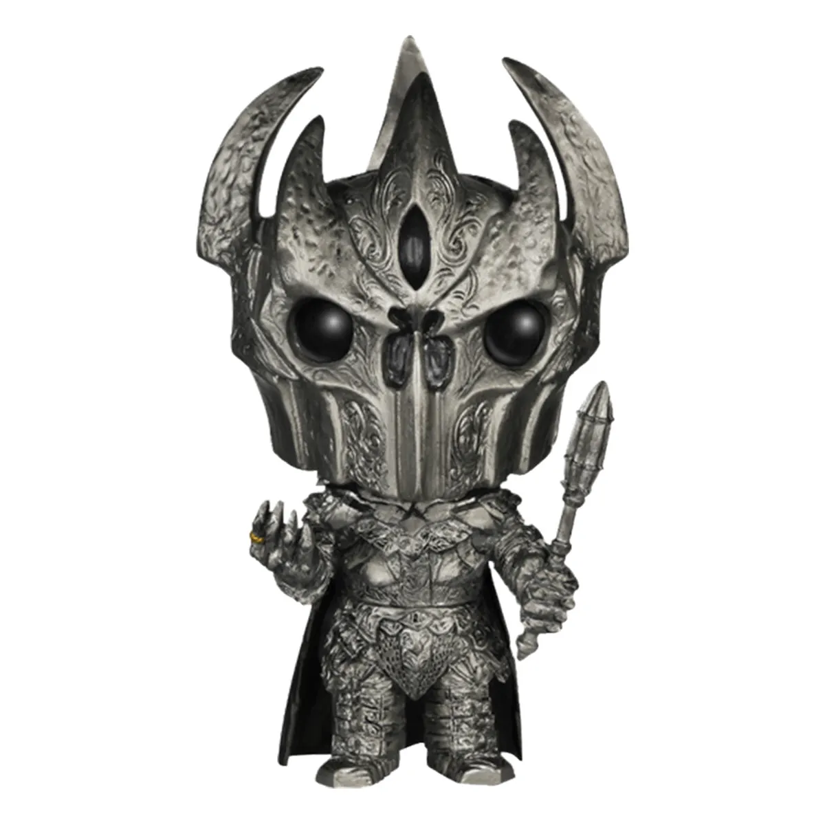 The Lord of the Rings - Sauron Pop! Vinyl
