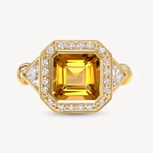 The Mick Ring