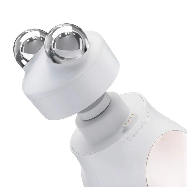TheraFace PRO