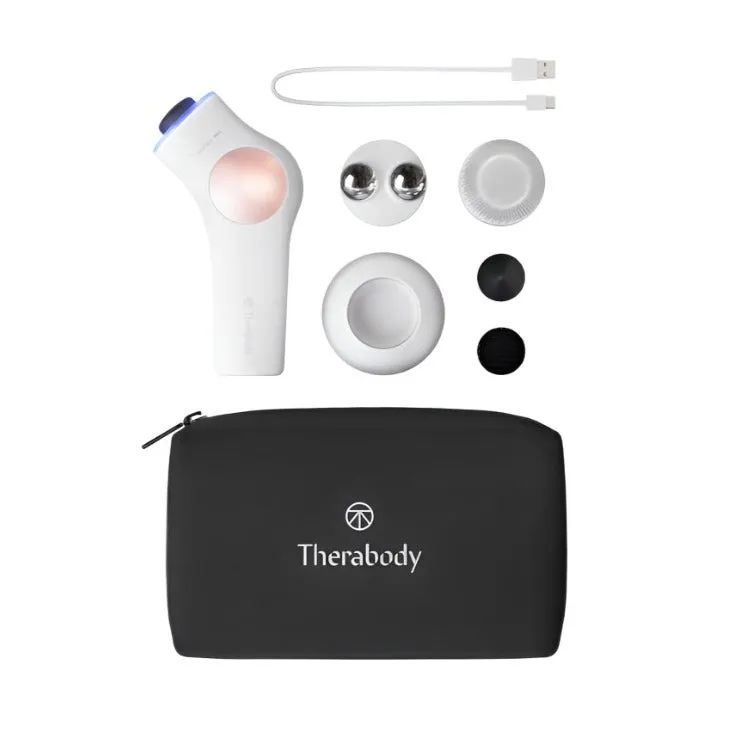 TheraFace PRO