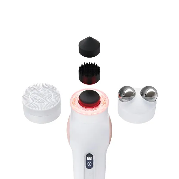 TheraFace PRO