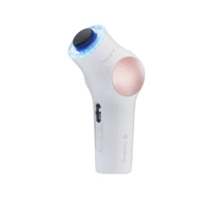 TheraFace PRO