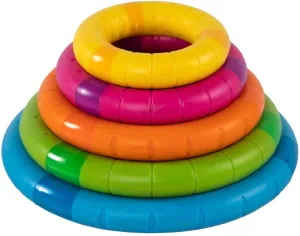 Tinker Rings Magnetic Tinkers