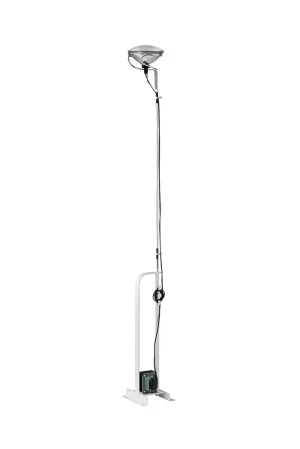 Toio LED - Floor Lamp