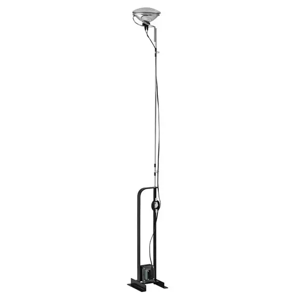 Toio LED - Floor Lamp