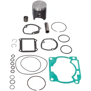 Top End Kit Vertex Gasgas Mc85 21 On Husqvarna Tc85 Ktm 85 Sx 18 On 46.95 Mm Race Evolution
