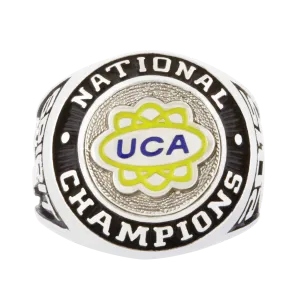 UCA All Star Nationals (2015-2016)