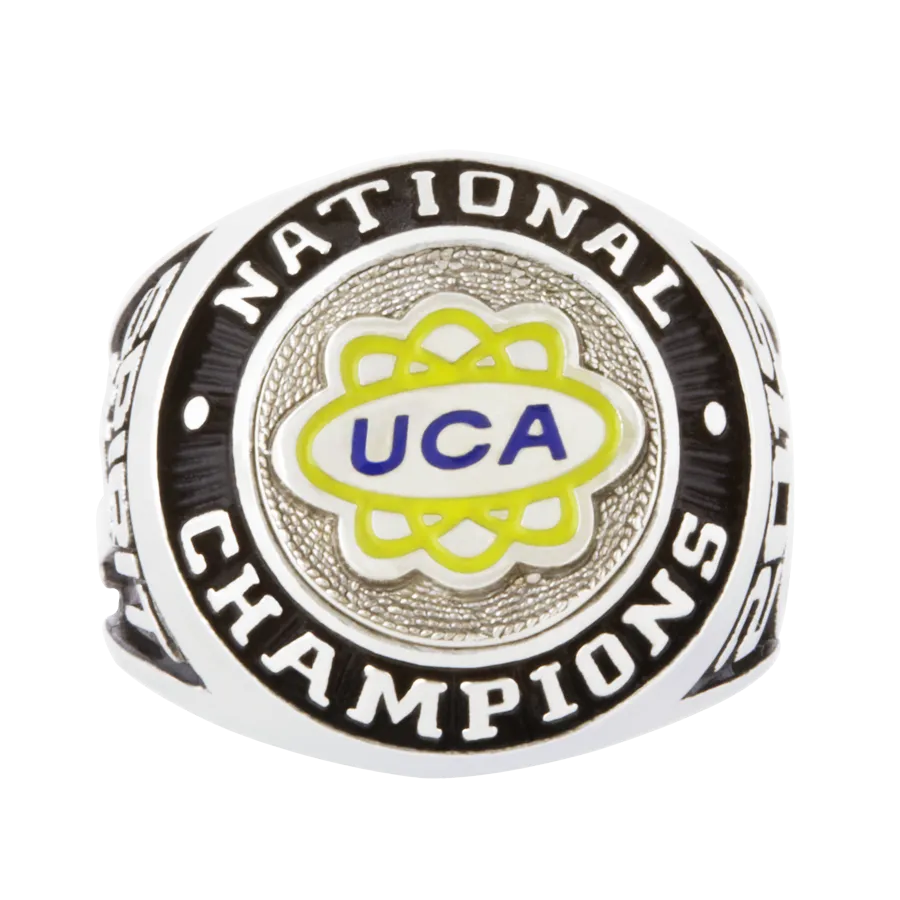 UCA All Star Nationals (2015-2016)