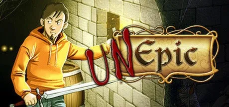 UnEpic (PC)