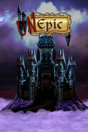UnEpic (PC)