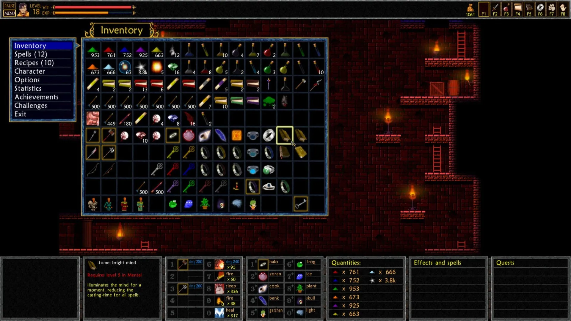 UnEpic (PC)