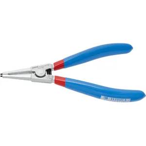 Unior External Lock Rings Pliers