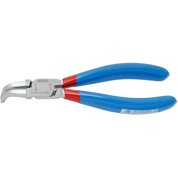 Unior Internal Lock Ring Pliers