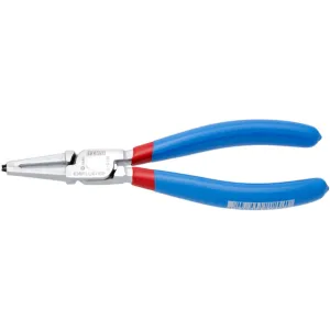 Unior Internal Lock Ring Pliers