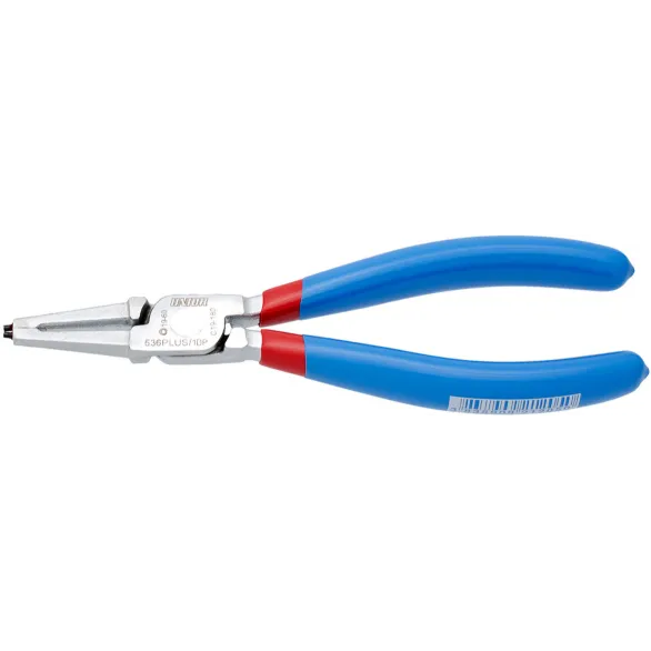 Unior Internal Lock Ring Pliers