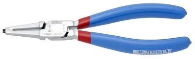 Unior Internal Lock Rings Pliers  and Bent