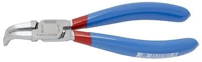 Unior Internal Lock Rings Pliers  and Bent