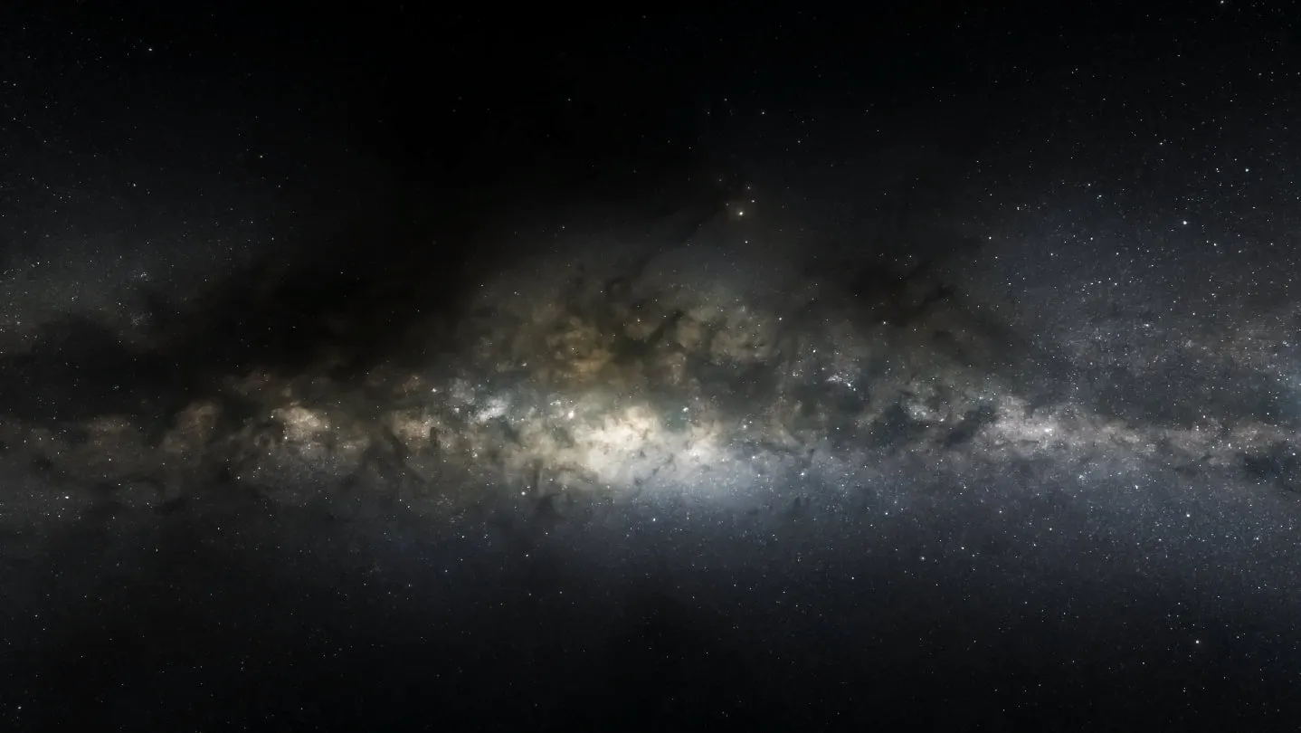 Universe Sandbox (PC/MAC/LINUX)