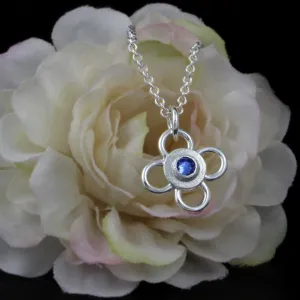 Verdande Necklace