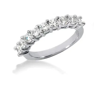 Wedding Rings For Sale Natural Earth Mined Diamond