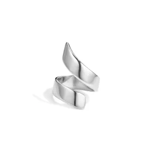 Wrap Ring