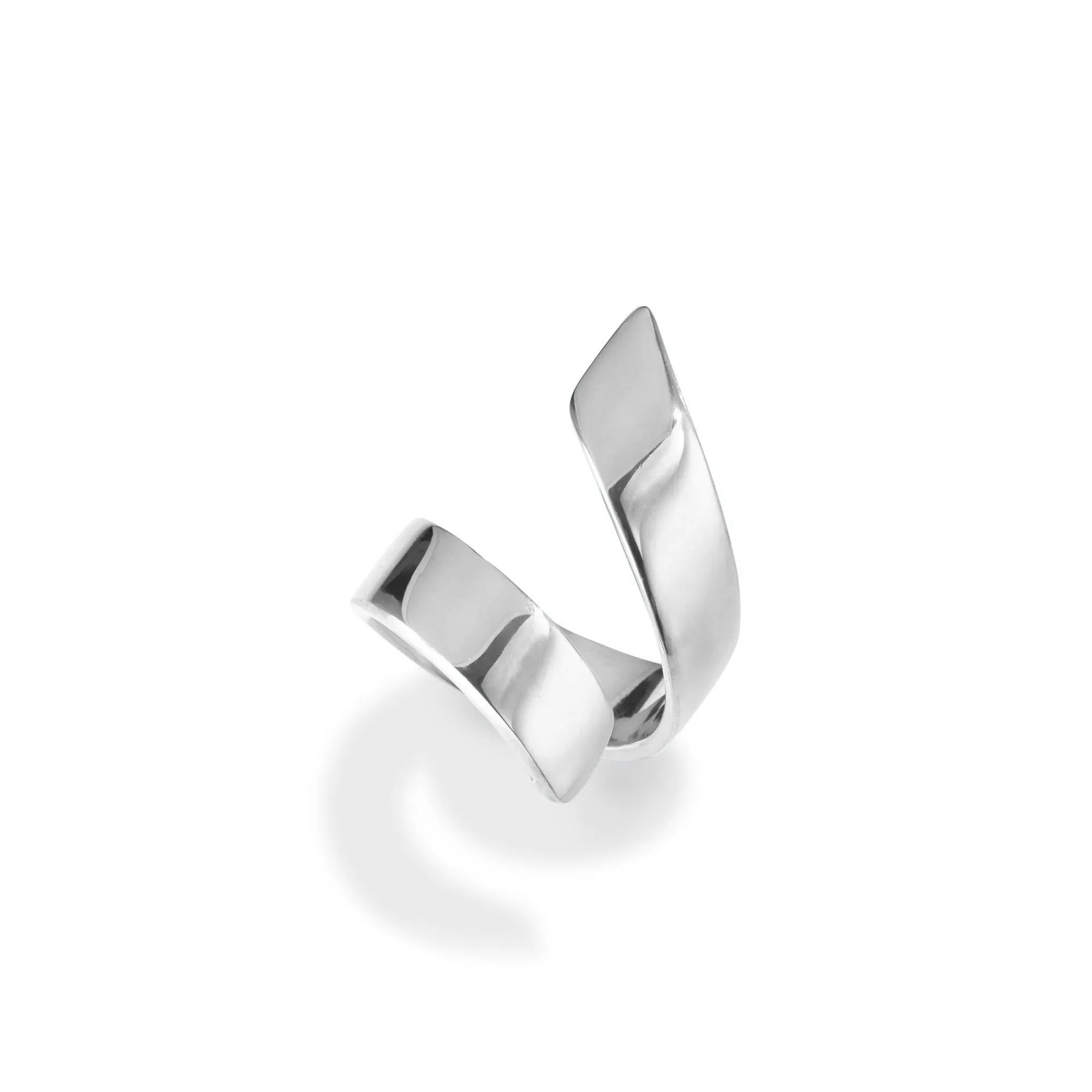 Wrap Ring