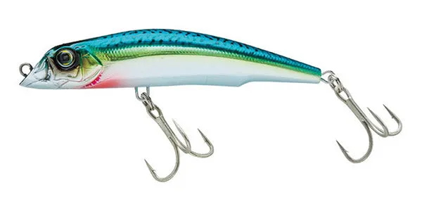 Yozuri Mag Darter 165mm - 6-1/2in