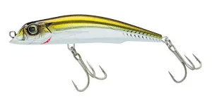 Yozuri Mag Darter 165mm - 6-1/2in