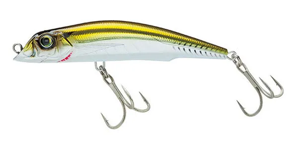 Yozuri Mag Darter 165mm - 6-1/2in