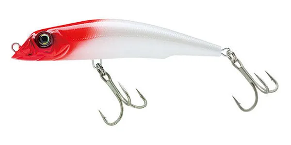 Yozuri Mag Darter 165mm - 6-1/2in