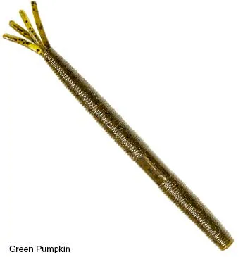 Z-Man Bang StickZ