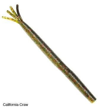 Z-Man Bang StickZ
