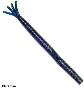 Z-Man Bang StickZ